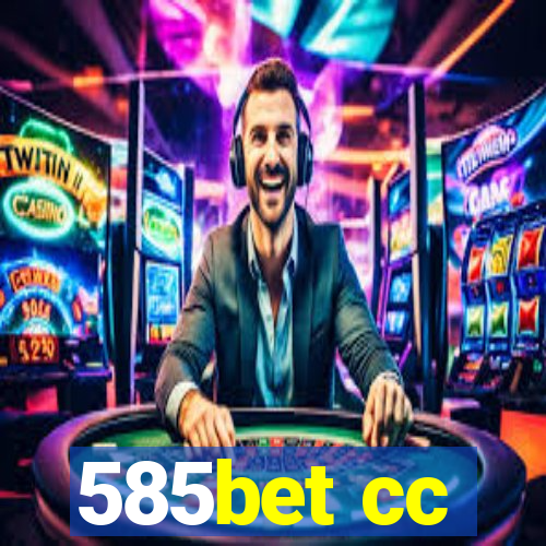 585bet cc